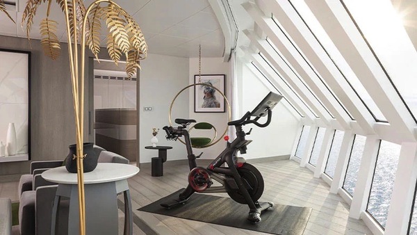 Celebrity Cruises Celebrity Ascent Iconic Suite 2.jpg